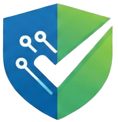 InsureCheck Logo